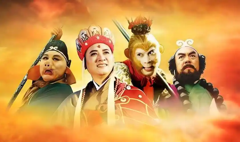 综艺动漫在线观看推荐
